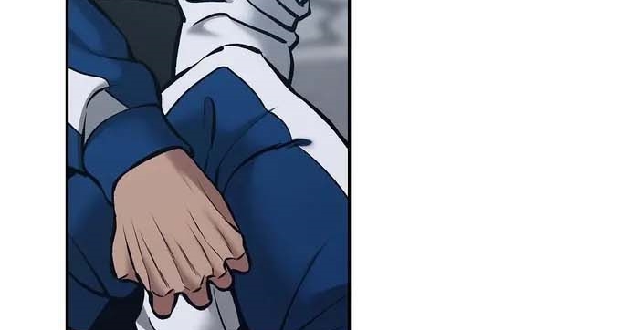 Read The Bully In Charge AR Manga Online