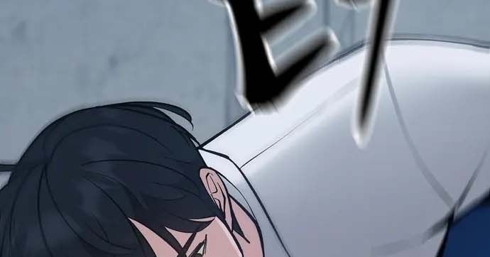 Read The Bully In Charge AR Manga Online