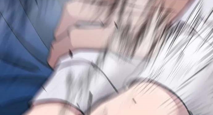 Read The Bully In Charge AR Manga Online