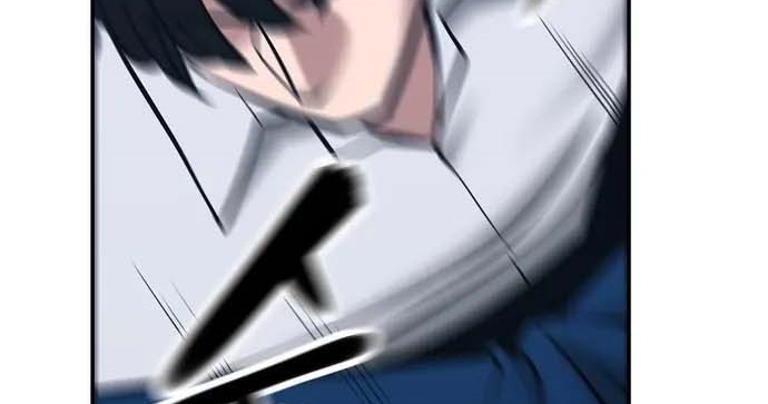 Read The Bully In Charge AR Manga Online