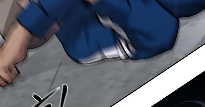 Read The Bully In Charge AR Manga Online