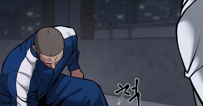 Read The Bully In Charge AR Manga Online