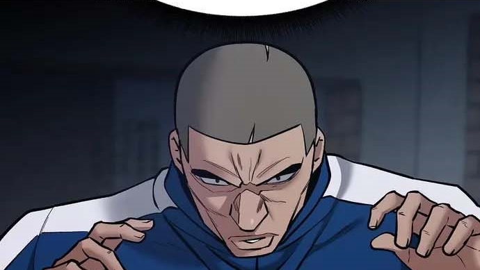 Read The Bully In Charge AR Manga Online