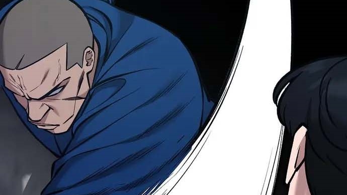 Read The Bully In Charge AR Manga Online