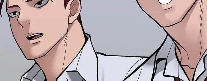 Read The Bully In Charge AR Manga Online