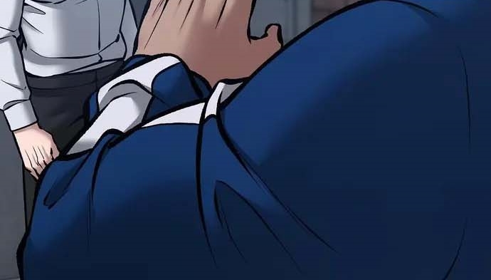 Read The Bully In Charge AR Manga Online