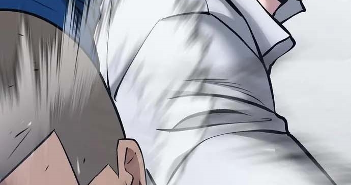 Read The Bully In Charge AR Manga Online