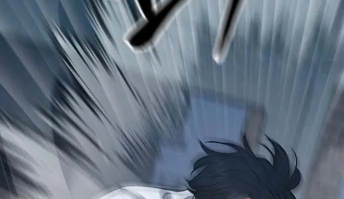 Read The Bully In Charge AR Manga Online