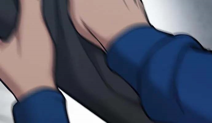 Read The Bully In Charge AR Manga Online