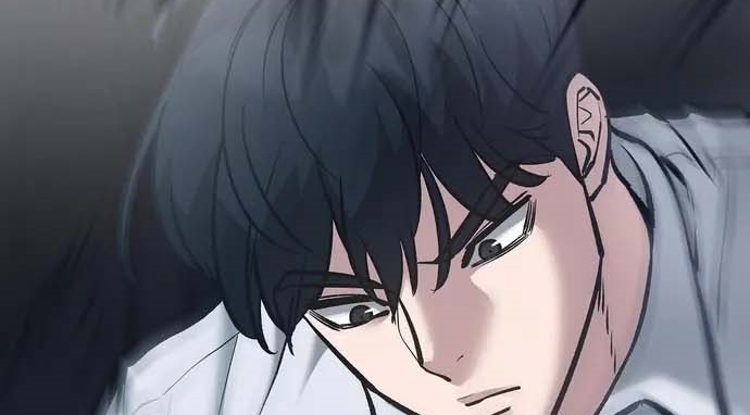 Read The Bully In Charge AR Manga Online
