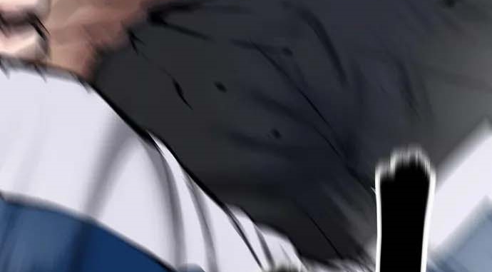Read The Bully In Charge AR Manga Online