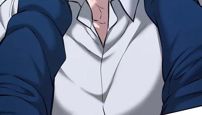 Read The Bully In Charge AR Manga Online