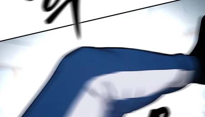 Read The Bully In Charge AR Manga Online