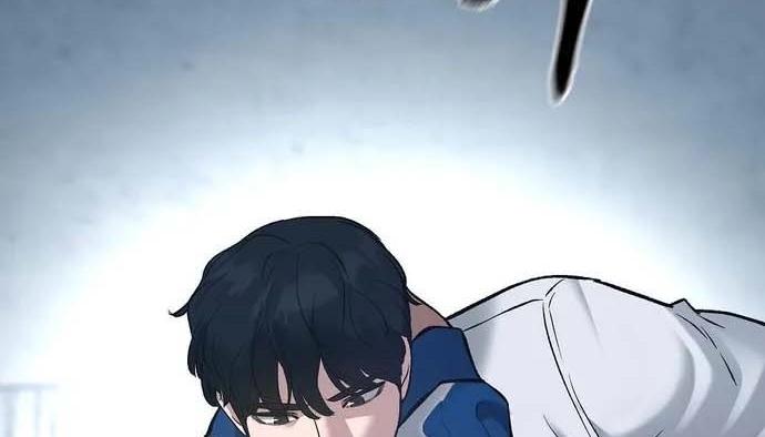 Read The Bully In Charge AR Manga Online