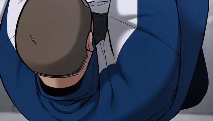 Read The Bully In Charge AR Manga Online
