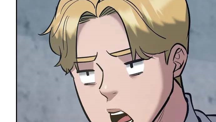 Read The Bully In Charge AR Manga Online
