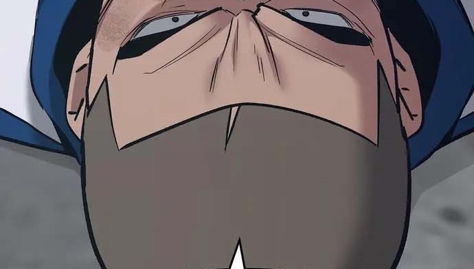 Read The Bully In Charge AR Manga Online