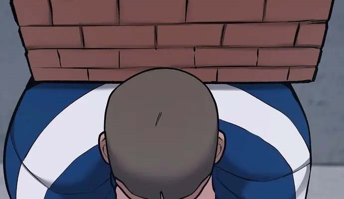 Read The Bully In Charge AR Manga Online