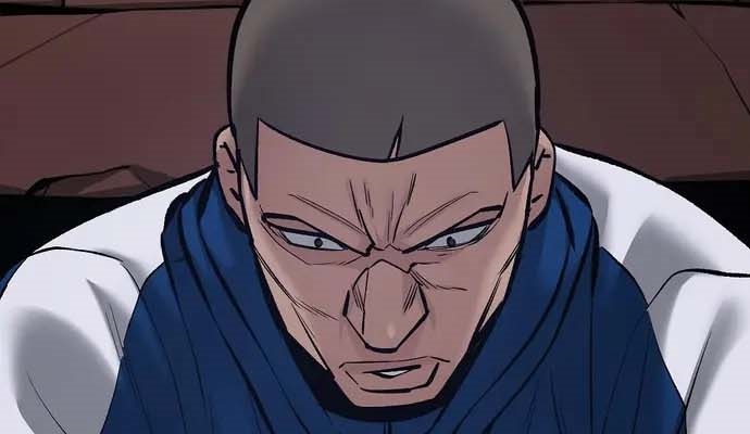 Read The Bully In Charge AR Manga Online