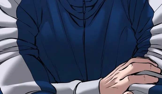 Read The Bully In Charge AR Manga Online