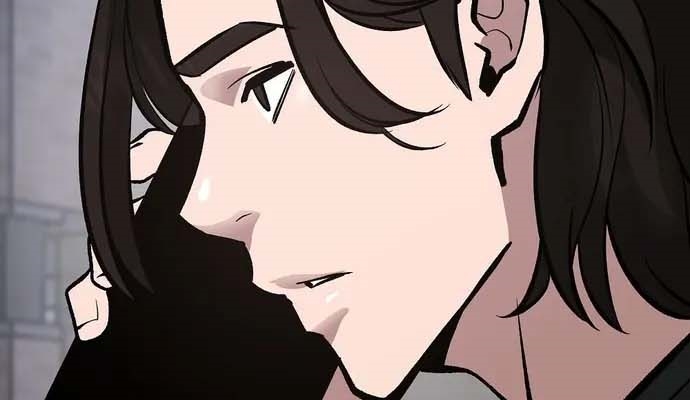 Read The Bully In Charge AR Manga Online