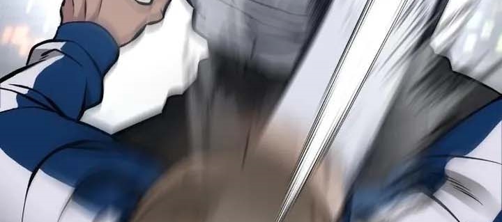 Read The Bully In Charge AR Manga Online