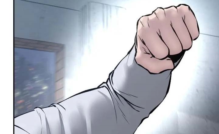 Read The Bully In Charge AR Manga Online