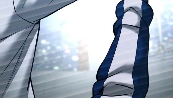 Read The Bully In Charge AR Manga Online