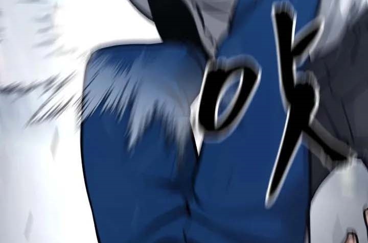 Read The Bully In Charge AR Manga Online