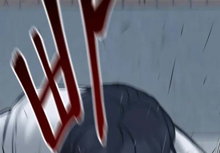 Read The Bully In Charge AR Manga Online