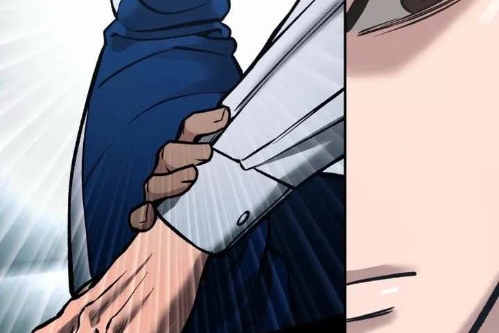 Read The Bully In Charge AR Manga Online