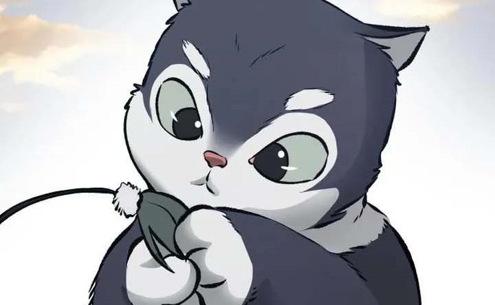 Read The Bully In Charge AR Manga Online