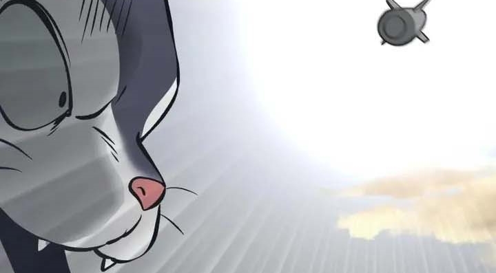 Read The Bully In Charge AR Manga Online
