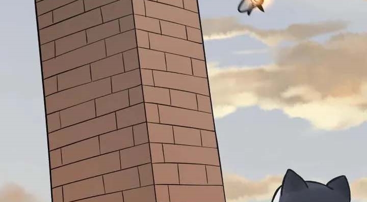 Read The Bully In Charge AR Manga Online