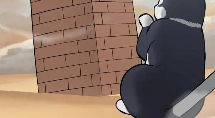 Read The Bully In Charge AR Manga Online