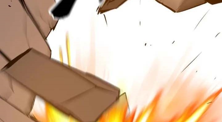 Read The Bully In Charge AR Manga Online