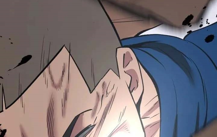 Read The Bully In Charge AR Manga Online