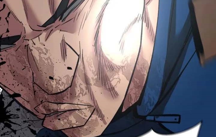 Read The Bully In Charge AR Manga Online