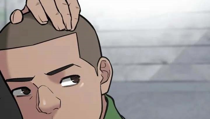 Read The Bully In Charge AR Manga Online