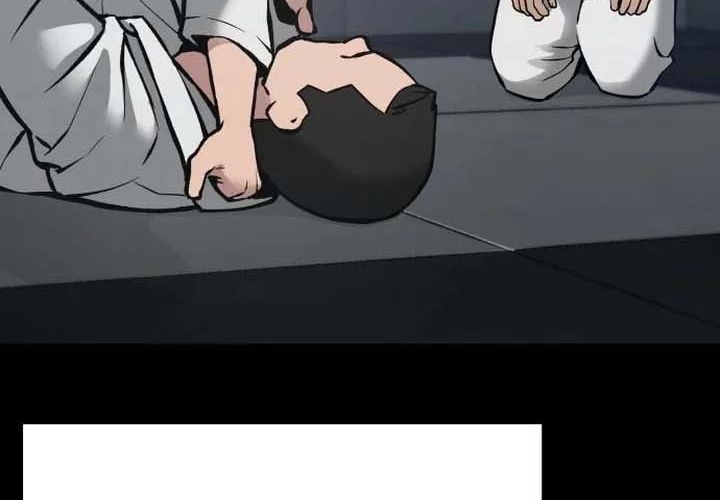 Read The Bully In Charge AR Manga Online