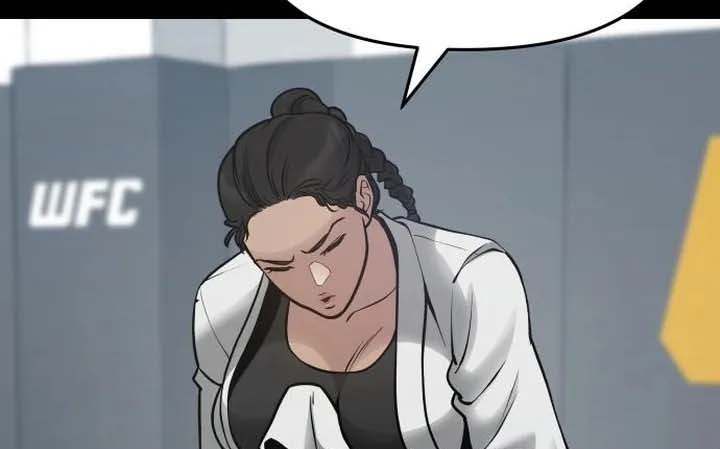 Read The Bully In Charge AR Manga Online