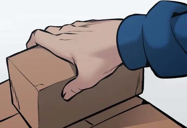 Read The Bully In Charge AR Manga Online