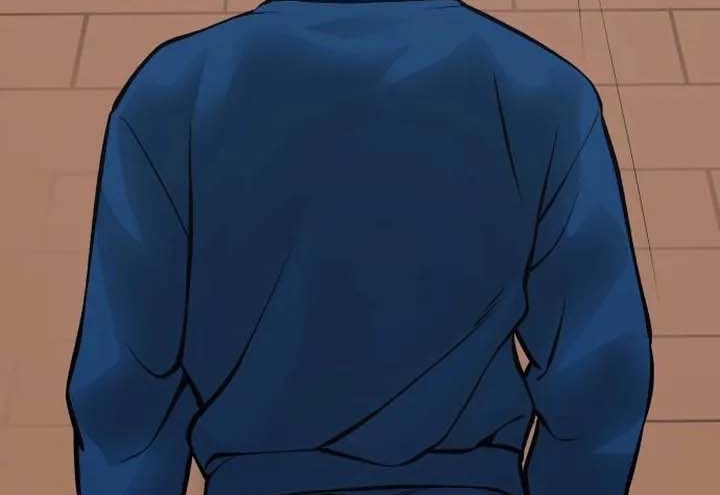 Read The Bully In Charge AR Manga Online