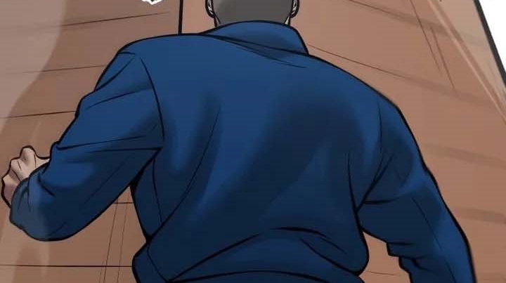Read The Bully In Charge AR Manga Online