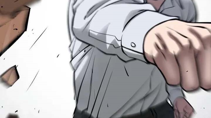 Read The Bully In Charge AR Manga Online