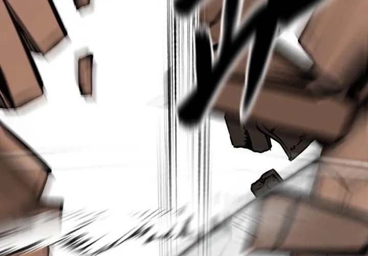 Read The Bully In Charge AR Manga Online