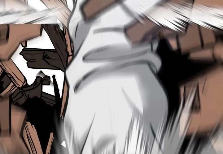 Read The Bully In Charge AR Manga Online