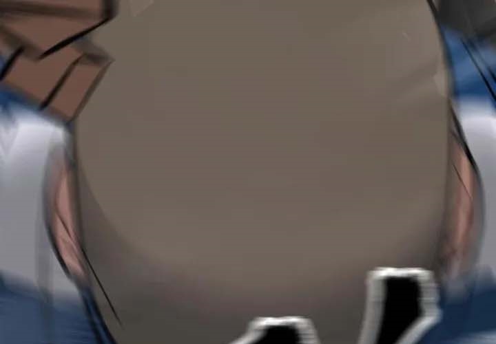 Read The Bully In Charge AR Manga Online