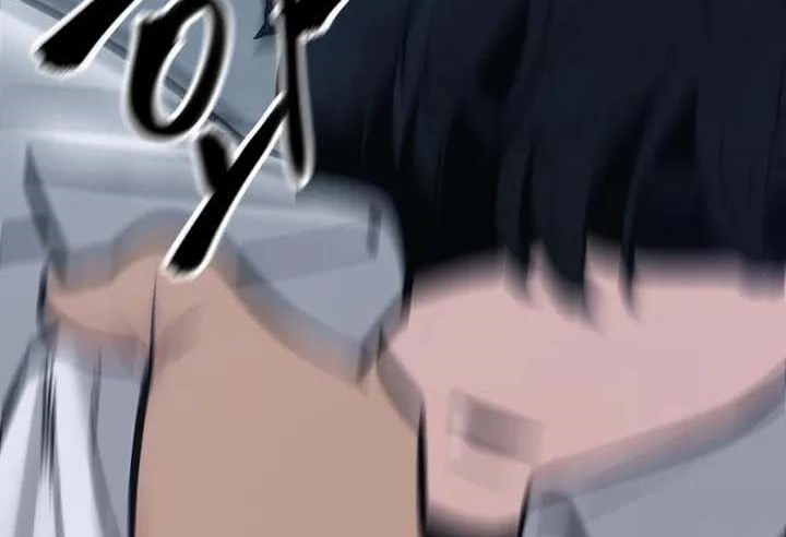 Read The Bully In Charge AR Manga Online