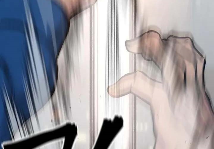 Read The Bully In Charge AR Manga Online